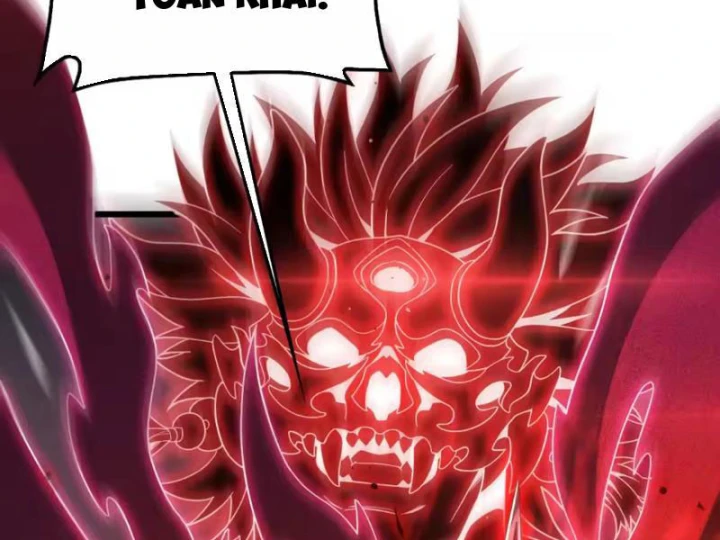 Mạt Thế Kiếm Thần: Ta Chấn Kinh Toàn Cầu Chapter 126 - 112