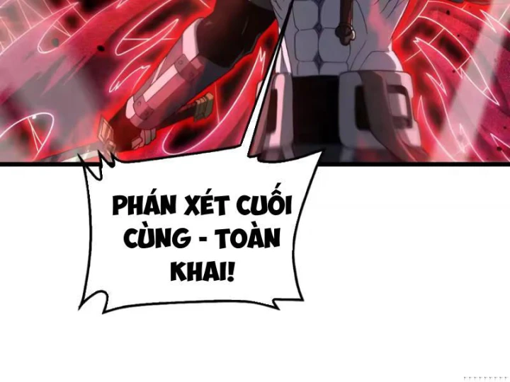 Mạt Thế Kiếm Thần: Ta Chấn Kinh Toàn Cầu Chapter 126 - 114