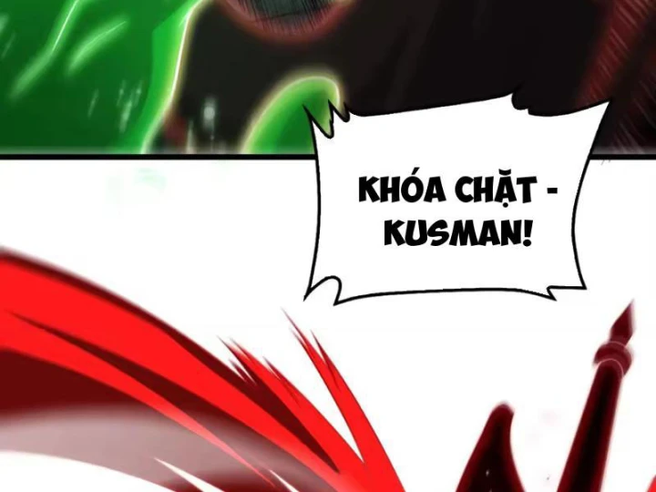 Mạt Thế Kiếm Thần: Ta Chấn Kinh Toàn Cầu Chapter 126 - 117