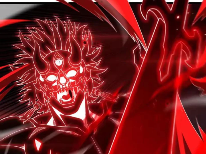 Mạt Thế Kiếm Thần: Ta Chấn Kinh Toàn Cầu Chapter 126 - 118