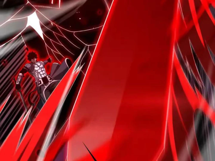 Mạt Thế Kiếm Thần: Ta Chấn Kinh Toàn Cầu Chapter 126 - 119