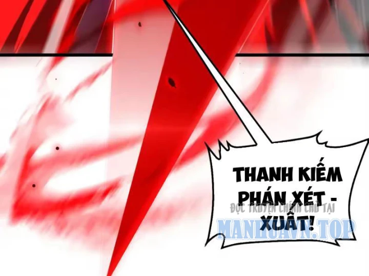 Mạt Thế Kiếm Thần: Ta Chấn Kinh Toàn Cầu Chapter 126 - 120