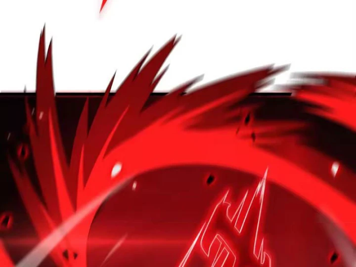 Mạt Thế Kiếm Thần: Ta Chấn Kinh Toàn Cầu Chapter 126 - 121