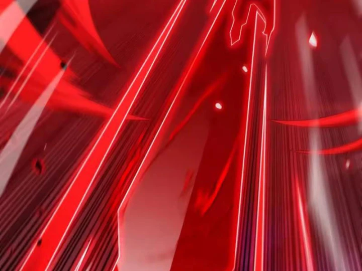 Mạt Thế Kiếm Thần: Ta Chấn Kinh Toàn Cầu Chapter 126 - 122