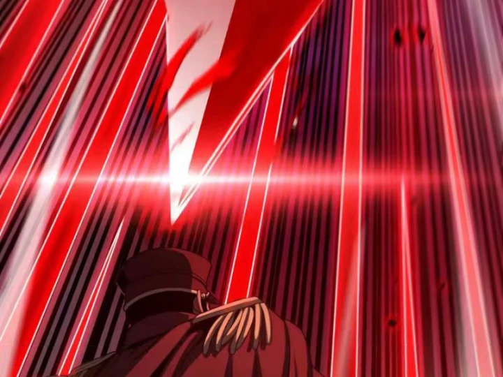 Mạt Thế Kiếm Thần: Ta Chấn Kinh Toàn Cầu Chapter 126 - 123