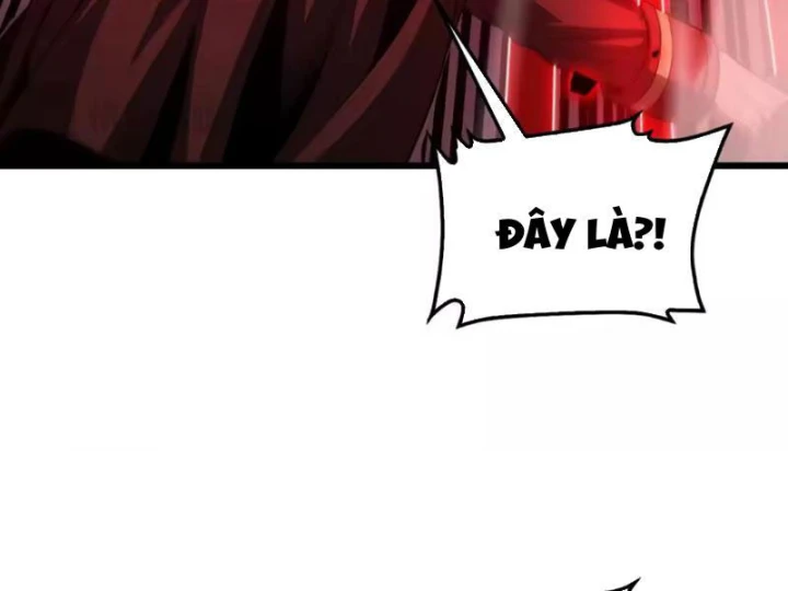 Mạt Thế Kiếm Thần: Ta Chấn Kinh Toàn Cầu Chapter 126 - 125