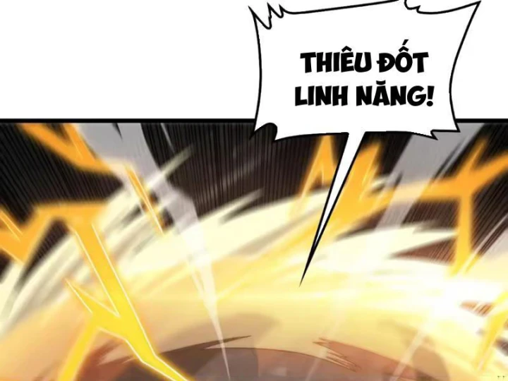 Mạt Thế Kiếm Thần: Ta Chấn Kinh Toàn Cầu Chapter 126 - 126