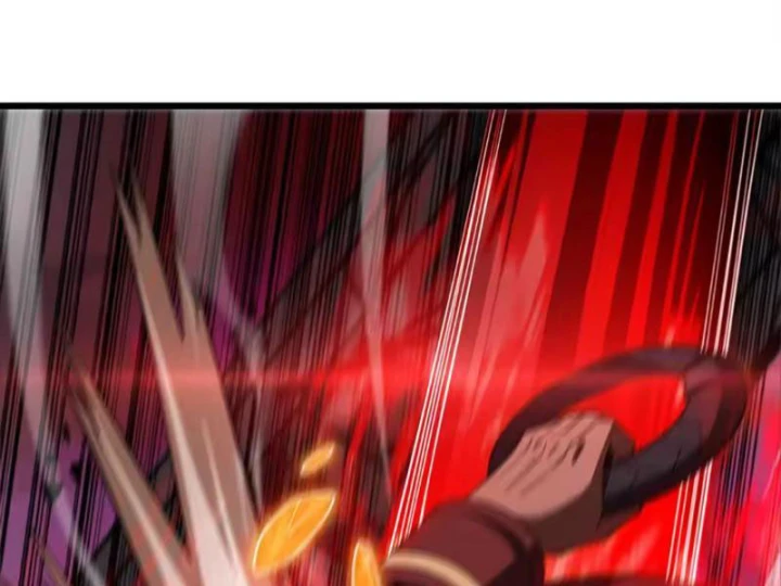 Mạt Thế Kiếm Thần: Ta Chấn Kinh Toàn Cầu Chapter 126 - 129