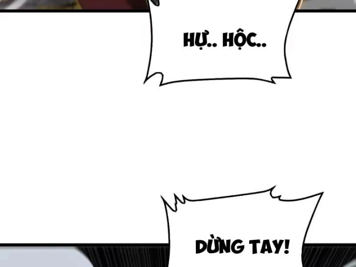 Mạt Thế Kiếm Thần: Ta Chấn Kinh Toàn Cầu Chapter 126 - 132