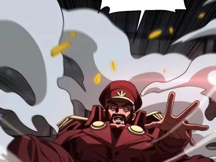 Mạt Thế Kiếm Thần: Ta Chấn Kinh Toàn Cầu Chapter 126 - 133