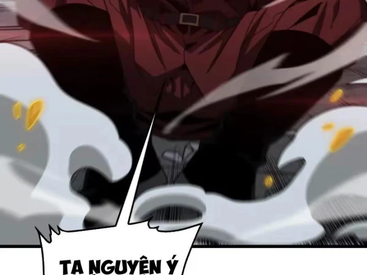 Mạt Thế Kiếm Thần: Ta Chấn Kinh Toàn Cầu Chapter 126 - 134