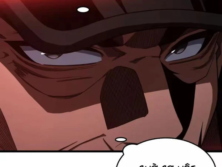 Mạt Thế Kiếm Thần: Ta Chấn Kinh Toàn Cầu Chapter 126 - 136