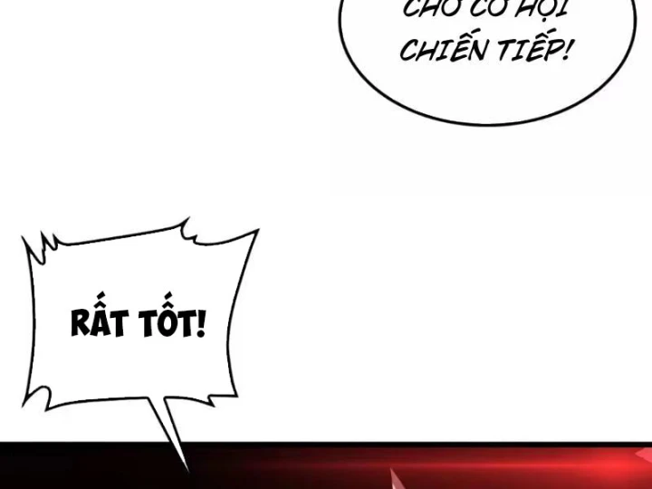 Mạt Thế Kiếm Thần: Ta Chấn Kinh Toàn Cầu Chapter 126 - 137