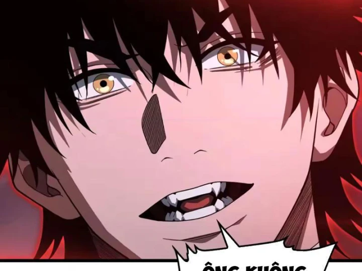 Mạt Thế Kiếm Thần: Ta Chấn Kinh Toàn Cầu Chapter 126 - 138