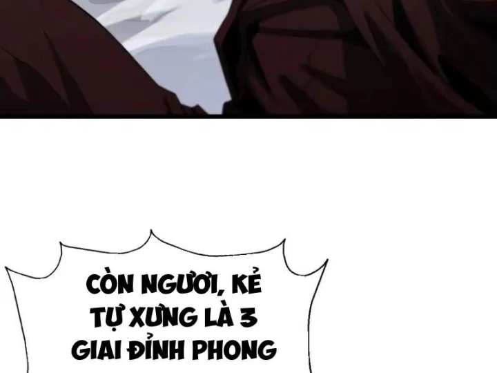 Mạt Thế Kiếm Thần: Ta Chấn Kinh Toàn Cầu Chapter 126 - 141