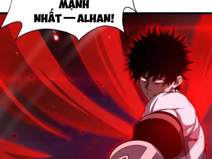 Mạt Thế Kiếm Thần: Ta Chấn Kinh Toàn Cầu Chapter 126 - 142