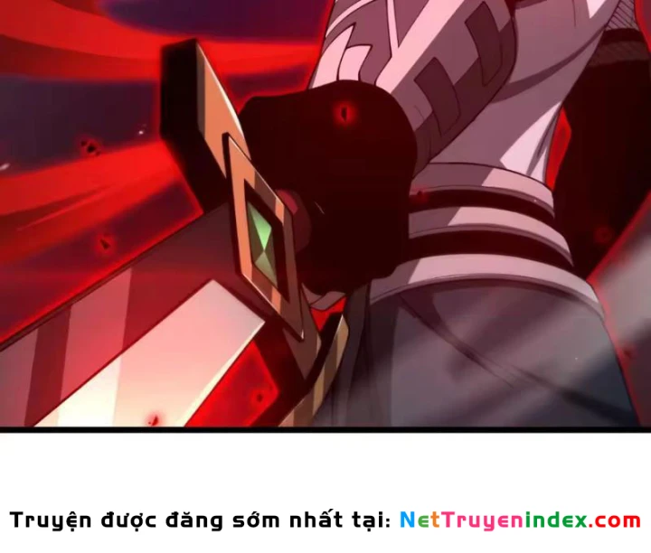 Mạt Thế Kiếm Thần: Ta Chấn Kinh Toàn Cầu Chapter 126 - 143