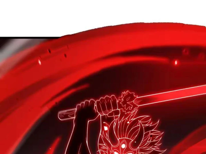 Mạt Thế Kiếm Thần: Ta Chấn Kinh Toàn Cầu Chapter 126 - 144