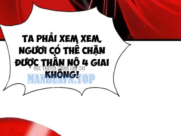 Mạt Thế Kiếm Thần: Ta Chấn Kinh Toàn Cầu Chapter 126 - 146