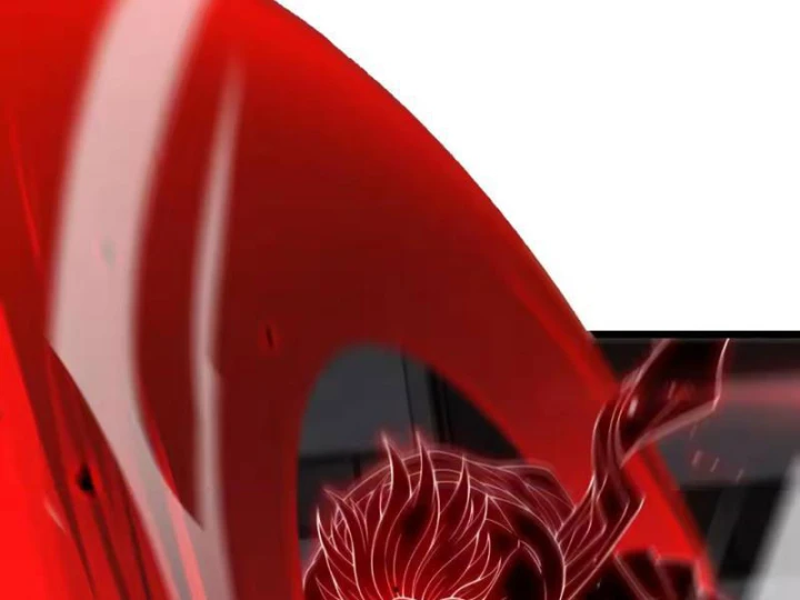 Mạt Thế Kiếm Thần: Ta Chấn Kinh Toàn Cầu Chapter 126 - 147