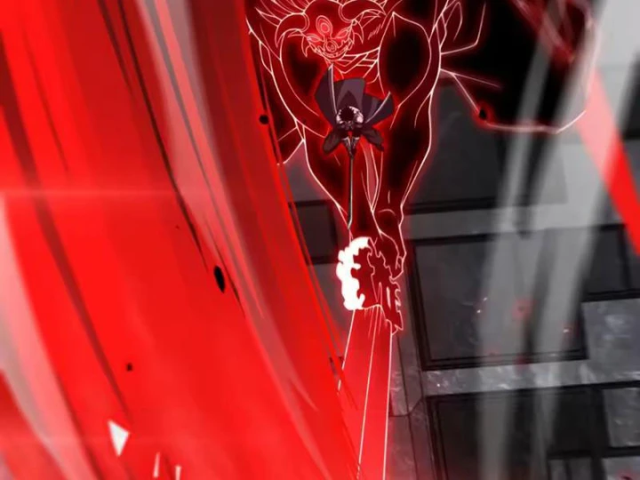 Mạt Thế Kiếm Thần: Ta Chấn Kinh Toàn Cầu Chapter 126 - 148