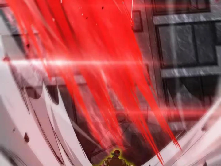 Mạt Thế Kiếm Thần: Ta Chấn Kinh Toàn Cầu Chapter 126 - 149