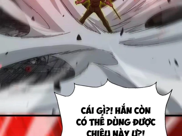 Mạt Thế Kiếm Thần: Ta Chấn Kinh Toàn Cầu Chapter 126 - 150