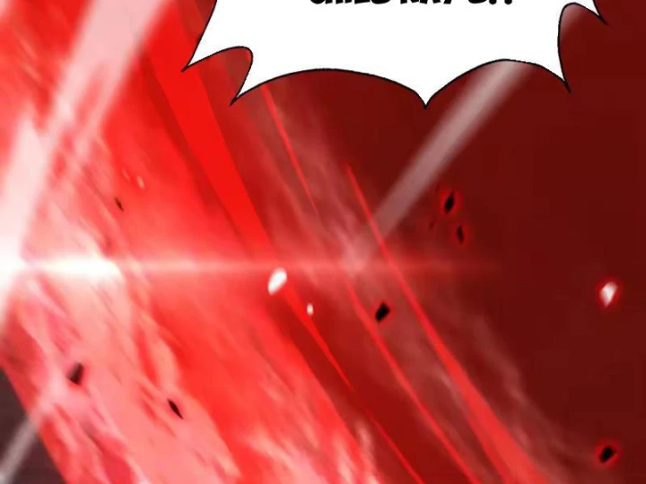 Mạt Thế Kiếm Thần: Ta Chấn Kinh Toàn Cầu Chapter 126 - 151