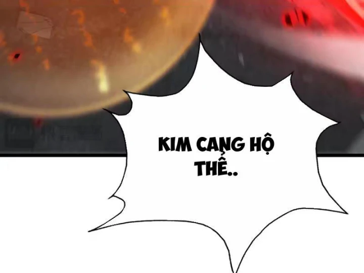 Mạt Thế Kiếm Thần: Ta Chấn Kinh Toàn Cầu Chapter 126 - 153