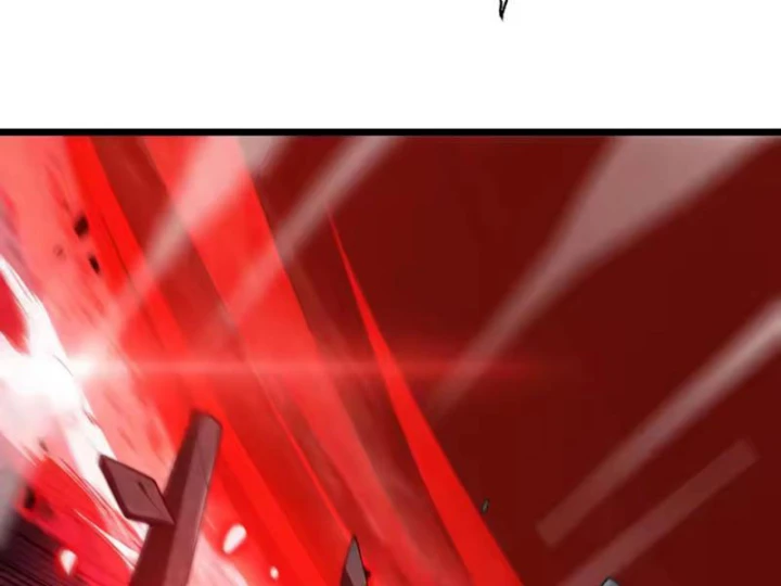 Mạt Thế Kiếm Thần: Ta Chấn Kinh Toàn Cầu Chapter 126 - 154