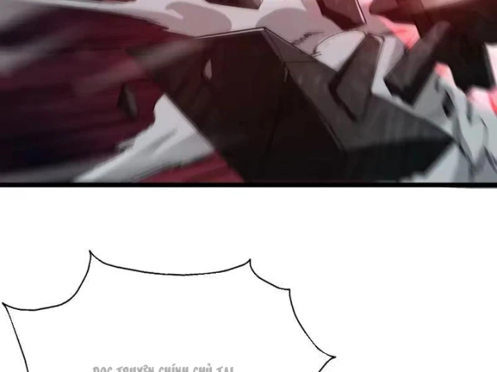 Mạt Thế Kiếm Thần: Ta Chấn Kinh Toàn Cầu Chapter 126 - 156