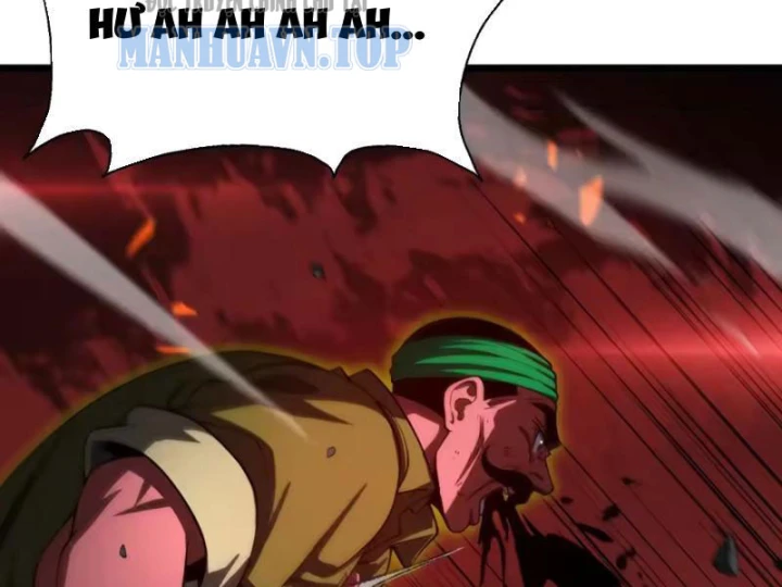 Mạt Thế Kiếm Thần: Ta Chấn Kinh Toàn Cầu Chapter 126 - 157