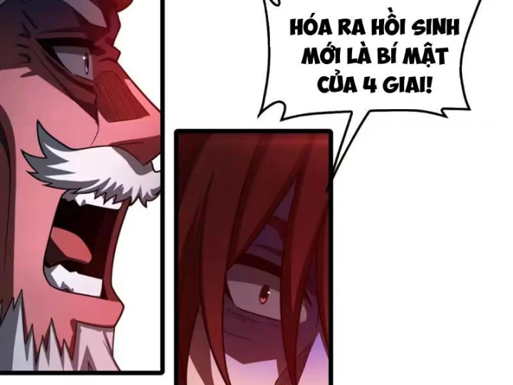 Mạt Thế Kiếm Thần: Ta Chấn Kinh Toàn Cầu Chapter 126 - 160