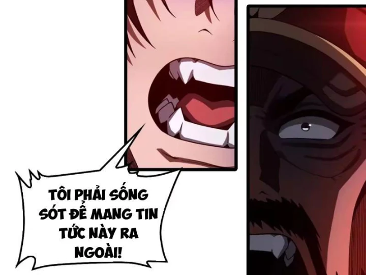 Mạt Thế Kiếm Thần: Ta Chấn Kinh Toàn Cầu Chapter 126 - 161