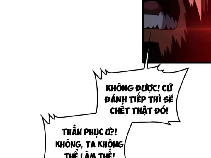 Mạt Thế Kiếm Thần: Ta Chấn Kinh Toàn Cầu Chapter 126 - 162