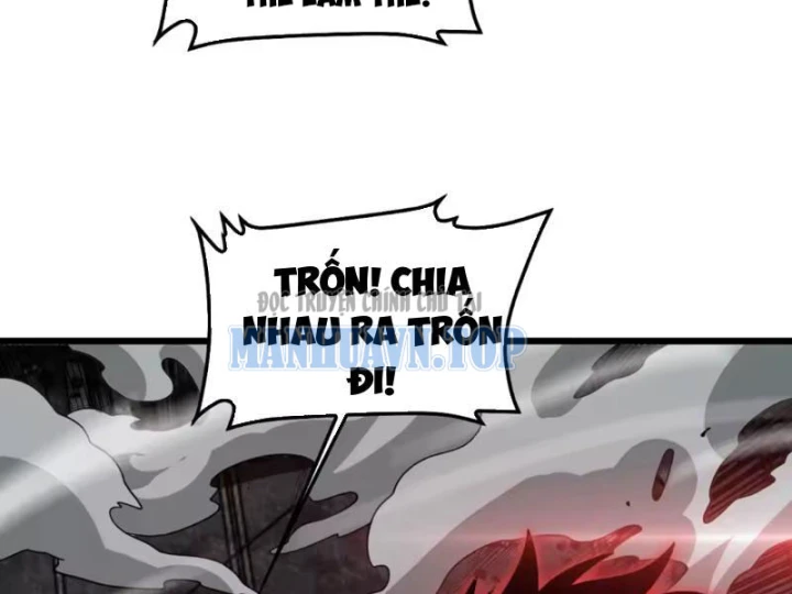Mạt Thế Kiếm Thần: Ta Chấn Kinh Toàn Cầu Chapter 126 - 163