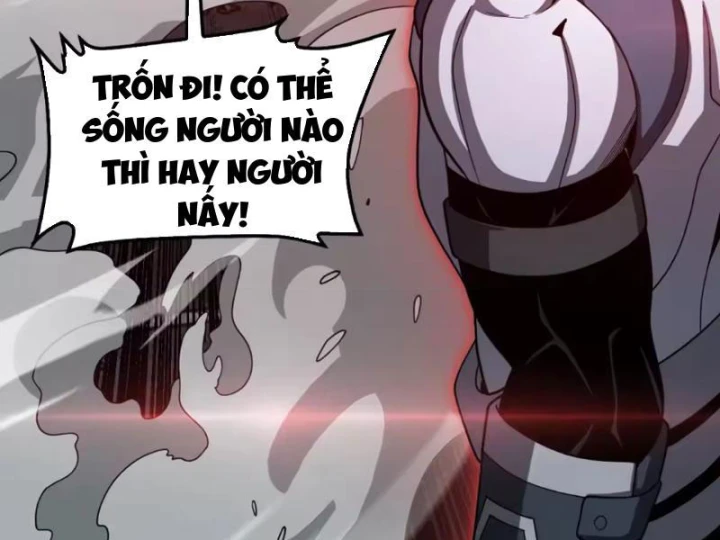 Mạt Thế Kiếm Thần: Ta Chấn Kinh Toàn Cầu Chapter 126 - 165