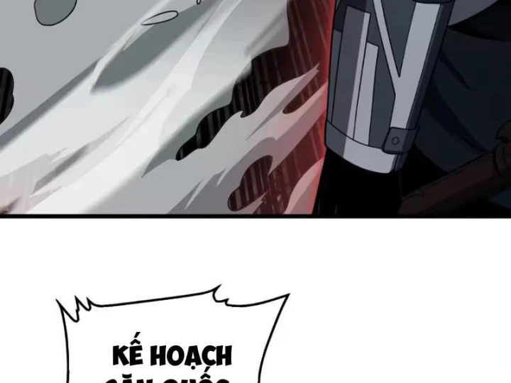 Mạt Thế Kiếm Thần: Ta Chấn Kinh Toàn Cầu Chapter 126 - 166