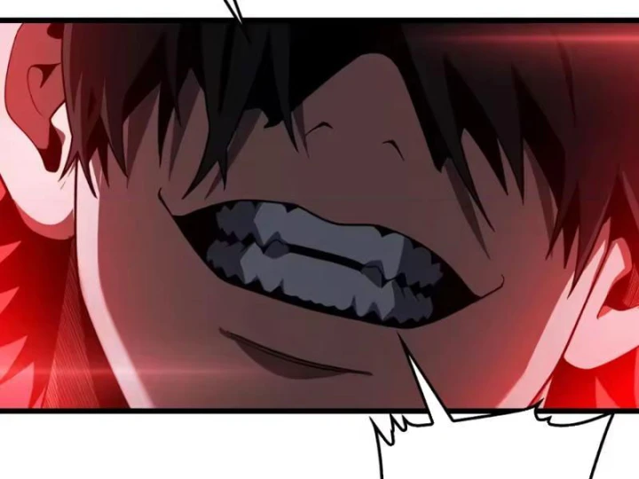 Mạt Thế Kiếm Thần: Ta Chấn Kinh Toàn Cầu Chapter 126 - 168