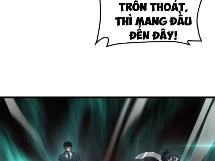 Mạt Thế Kiếm Thần: Ta Chấn Kinh Toàn Cầu Chapter 126 - 171