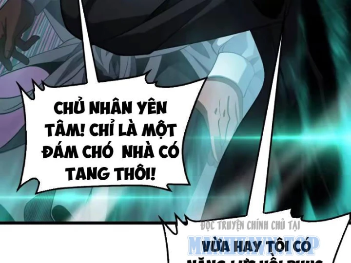 Mạt Thế Kiếm Thần: Ta Chấn Kinh Toàn Cầu Chapter 126 - 174