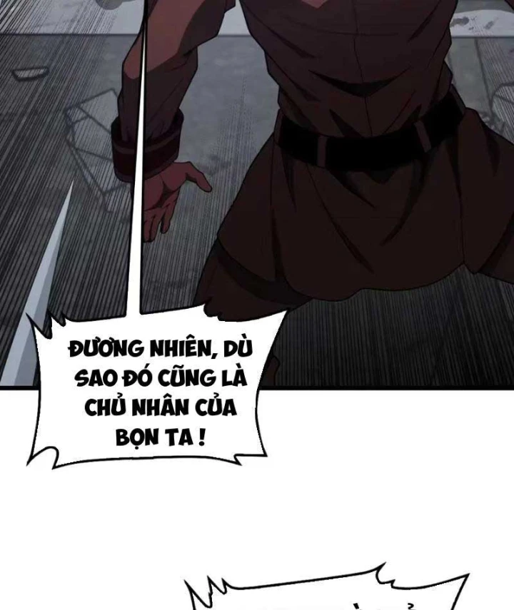 Mạt Thế Kiếm Thần: Ta Chấn Kinh Toàn Cầu Chapter 127 - 5