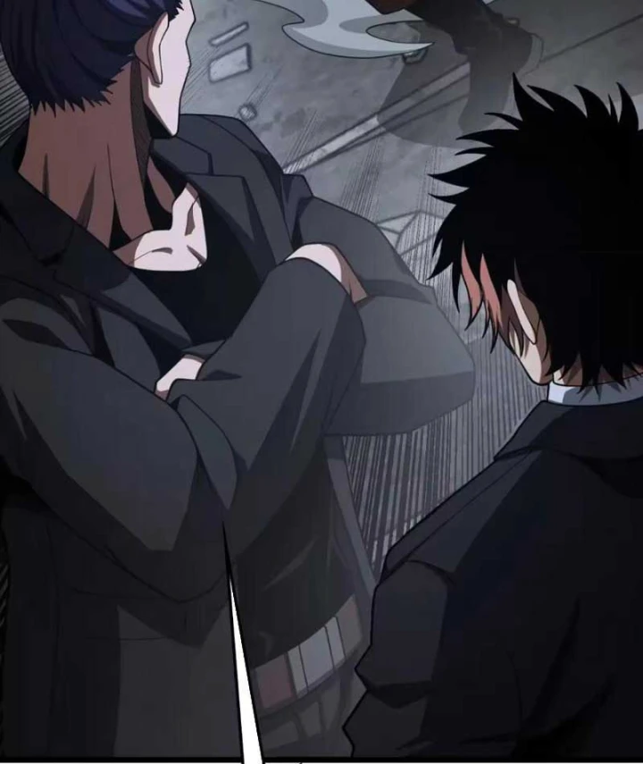 Mạt Thế Kiếm Thần: Ta Chấn Kinh Toàn Cầu Chapter 127 - 7