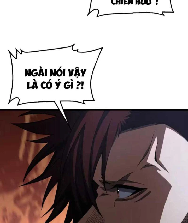 Mạt Thế Kiếm Thần: Ta Chấn Kinh Toàn Cầu Chapter 127 - 13