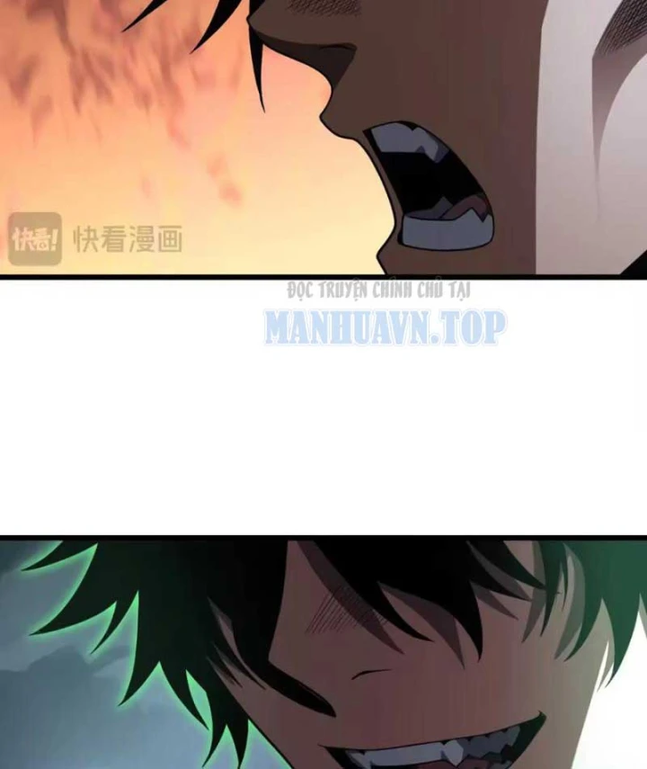 Mạt Thế Kiếm Thần: Ta Chấn Kinh Toàn Cầu Chapter 127 - 14