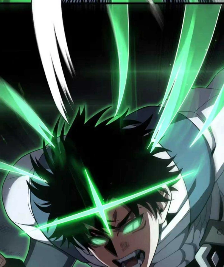 Mạt Thế Kiếm Thần: Ta Chấn Kinh Toàn Cầu Chapter 127 - 17