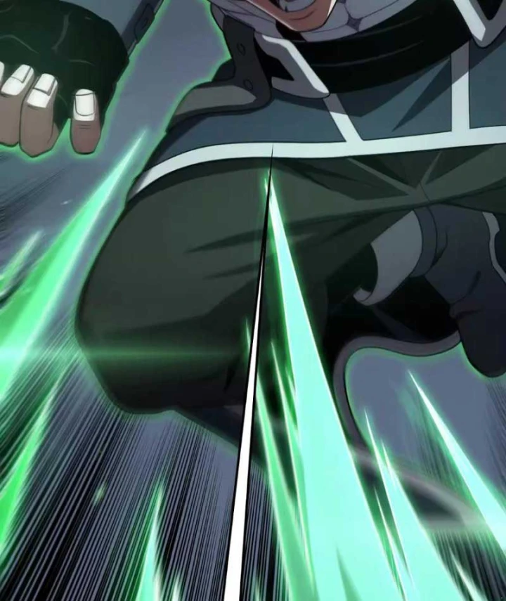 Mạt Thế Kiếm Thần: Ta Chấn Kinh Toàn Cầu Chapter 127 - 18