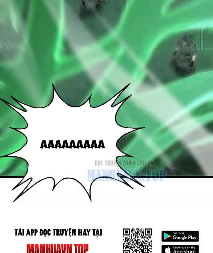 Mạt Thế Kiếm Thần: Ta Chấn Kinh Toàn Cầu Chapter 127 - 21