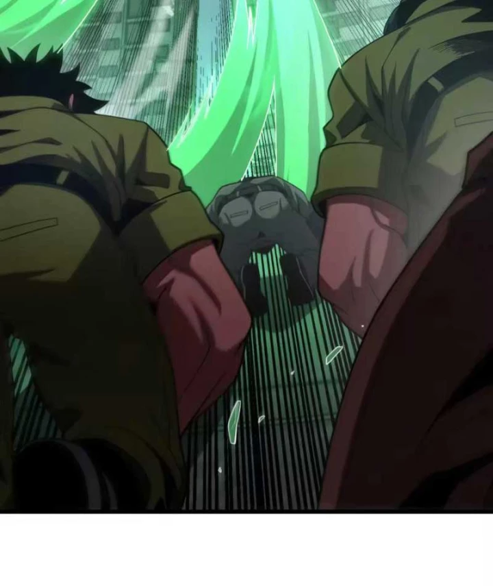 Mạt Thế Kiếm Thần: Ta Chấn Kinh Toàn Cầu Chapter 127 - 24