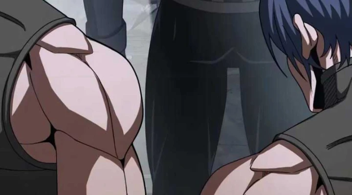 Mạt Thế Kiếm Thần: Ta Chấn Kinh Toàn Cầu Chapter 127 - 27